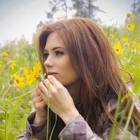 Отзыв от Леся - DTV виза